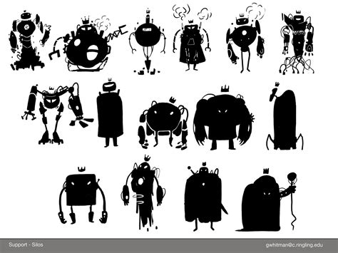 Image result for Visual Function Development Time