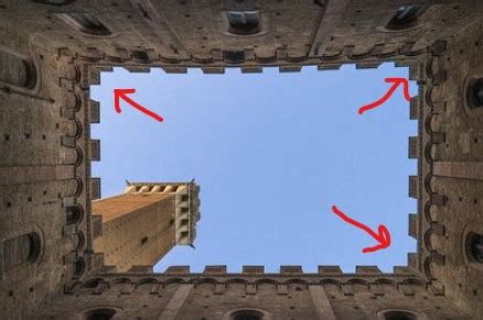 Image result for Real-World Examples of Complementary Angles