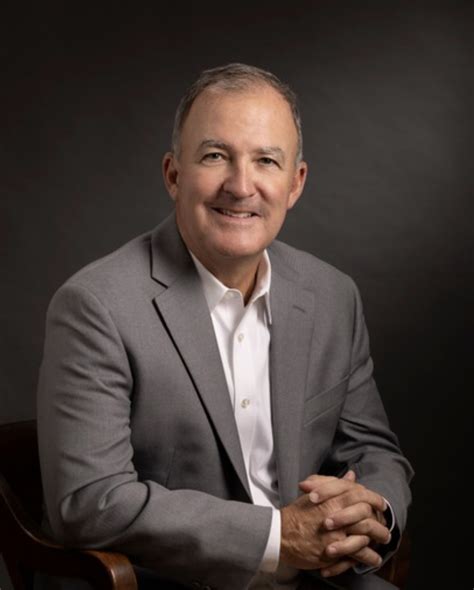 Ron Peterson Industry Spotlight With Ron Peterson Alucast Inc