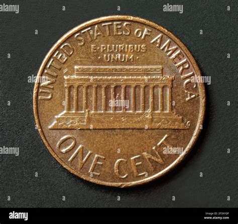 1976 coins hi-res stock photography and images - Alamy