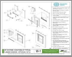How to Install Zip System Problems 的图像结果