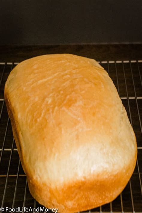 Image result for Basic Bread Recipe for Bread Machine