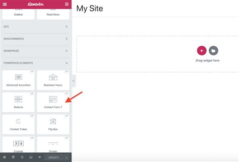Image result for Contact Form 7 Tutorial