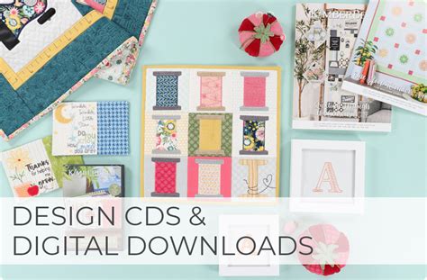 Kimberbell Designs Tutorials 的图像结果