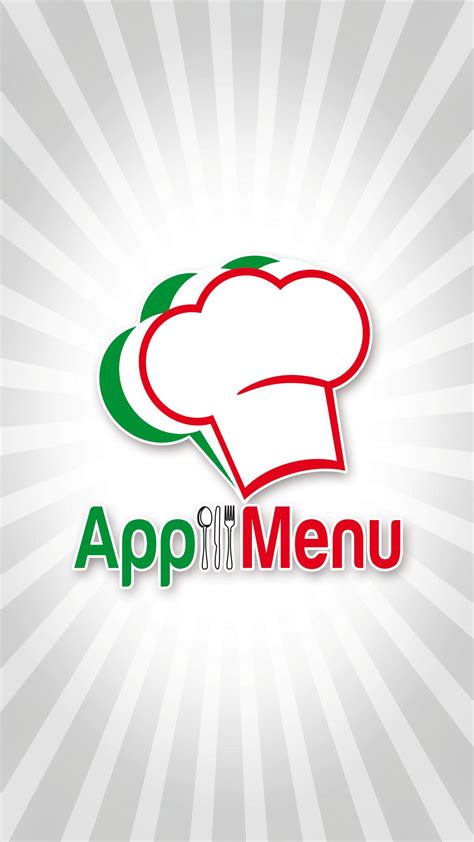 Download AppMenu 1.1.0 APK for Android - Feed APK