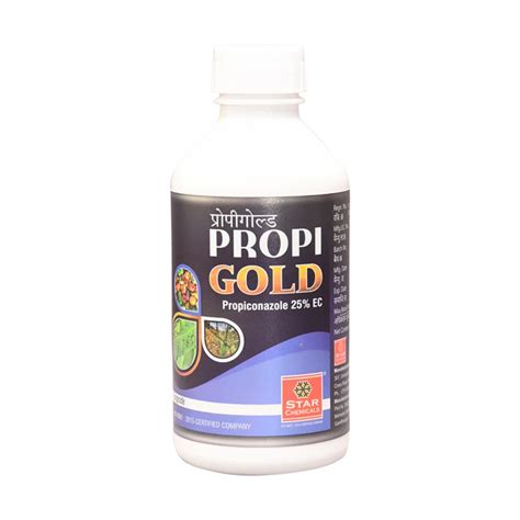 Fungicides - 2,4-D ETHYL ESTER 38% EC Manufacturer from Ahmedabad