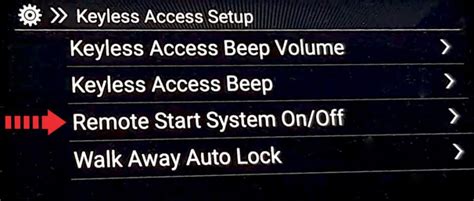 How to Reprogram Key Remote On Honda Pilot with Zeus Scanner 的图像结果