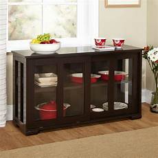 kitchen credenza espresso sideboard buffet dining kitchen cabinet with 2 kitchen credenza espresso sideboard buffet dining kitchen cabinet with 2