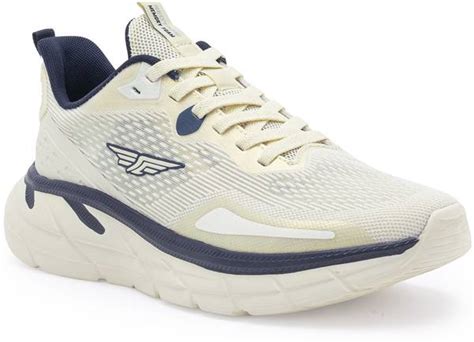 RED TAPE Walking Shoes For Men - Price History