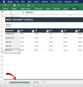 Image result for Duplicate Excel Workbook