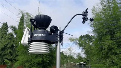 Image result for Weather Reader