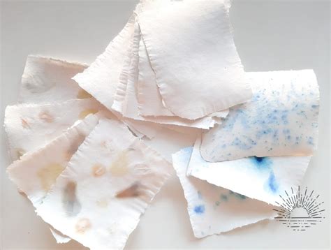 Image result for Paper Reusing