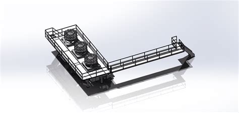 Image result for Processing Machine Simple Drawing