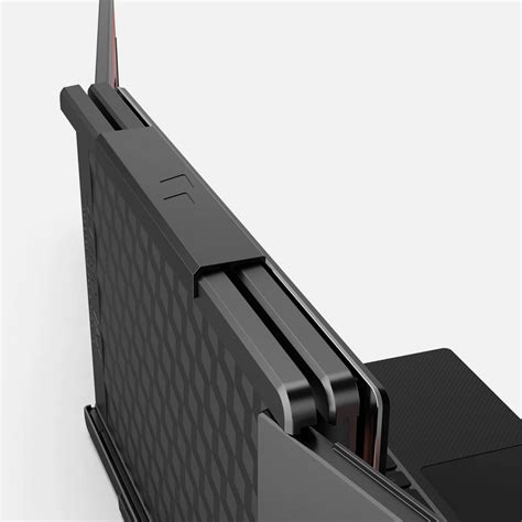 Image result for 3M Computer Monitor Clips