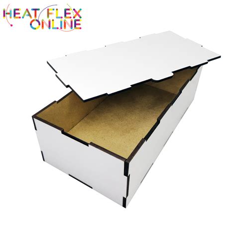 Image result for MDF Box Layout