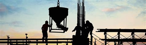 Aone Scaffolding Supplier Scaffold Board Manufacturers in Ahmedabad ...