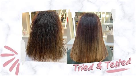 Image result for Botox Tutorial