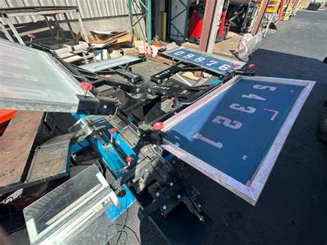 Image result for Machine Print Number