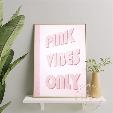Image result for Pink Computer Code