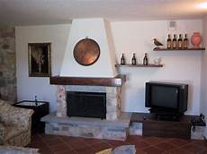 camini centrali rustici camini rustici in pietra e legno aj34 pineglen camini centrali rustici camini rustici in pietra e legno aj34 pineglen