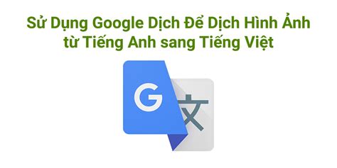 AMBIL SEKARANG