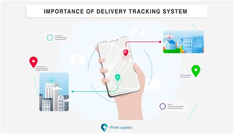Image result for Delivery Tracking Update