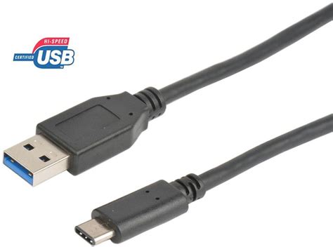 Specificaties van Cirafon USB-0073 Zwart - Tweakers