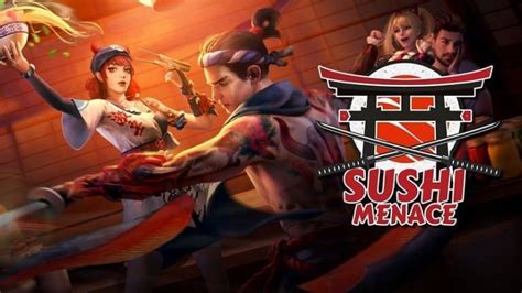 Free Fire All Elite Pass Dress List From Season 1 To 29