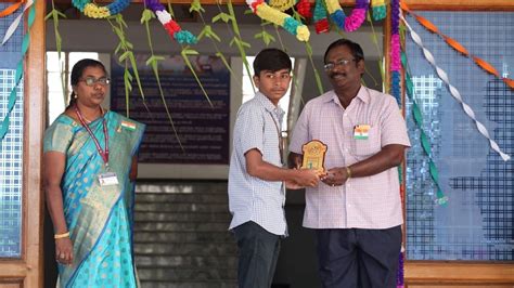 139, Government Polytechnic college | Uthangarai