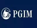 PGIM India Multi Cap Fund Regular-Growth (₹ 9.81) - NAV, Reviews ...