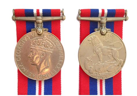 Original Genuine Full Size Wwii Ww2 World War Two 1939 | Desertcart INDIA