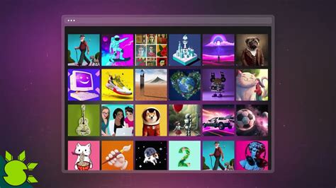 Image result for Bing Ai Image Creator Tutorial Beginner