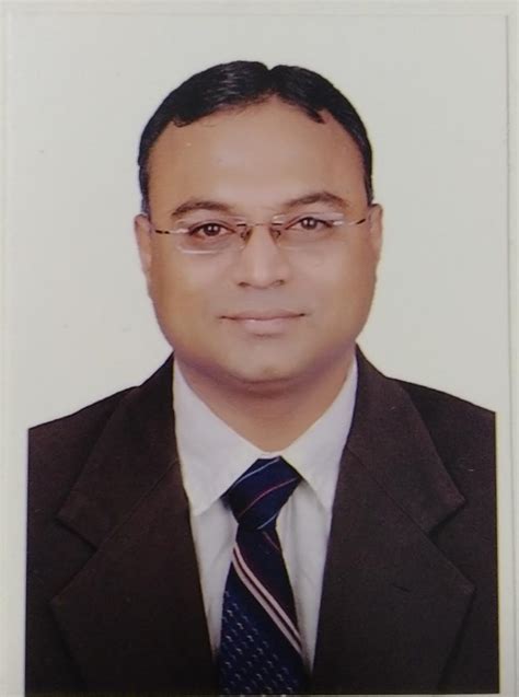 Multispeciality hospitals in Vesu surat