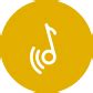 Wynk Music - Listen to Hindi & English Songs | Mp3 Music Player | airtel