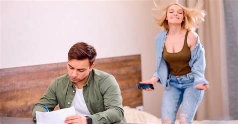 Busy Men Movie 的图像结果