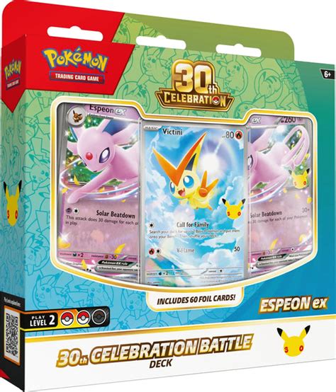 Pokémon Booster Packs & Elite Trainer Boxes | Pokémon & One Piece TCG ...