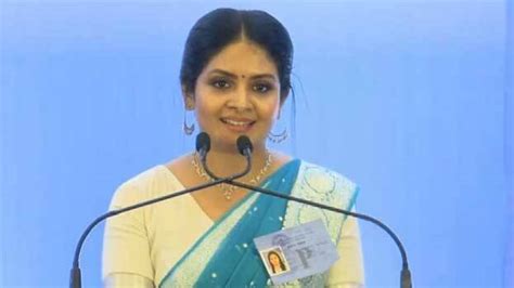 'Is this Kerala or Gulf, seventy seven years have passed since we ...