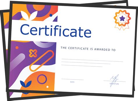 JGEC Winter of Code