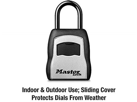 Master Lock Set 的图像结果