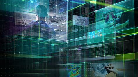 Image result for New Desktop Virtual Machine