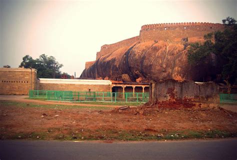 Pattukkottai Tourism (2026) India - Best Places to Visit in ...