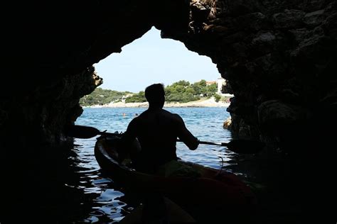 KAYAKING PULA AND BANJOLE - All You SHOULD Know Before Going 2026 (with ...