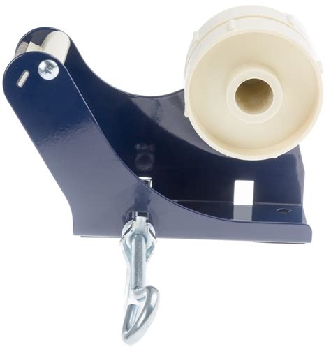 RS PRO | RS PRO Tape Dispenser for 1 x 50mm Width Tape | 912-9080 | RS