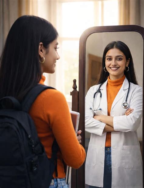 Values Academy Jr. College IIT-JEE | NEET | JEE Mains (Long Term)