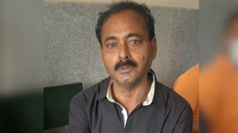 SIMI-IM Terror Funding: ED Attaches Assets Of SIMI-IM Linkman Raju Khan ...