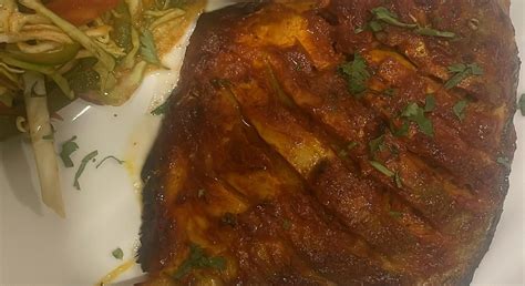 LOTUS LEAF (Khopoli, Maharashtra) - Hotel Reviews, Photos, Rate ...