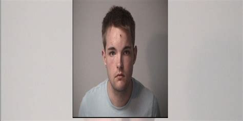 Fire & Rescue employee faces murder charges in 3-month old son’s death