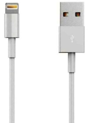 DTL Lightning Cable 1 m SM Series - DTL : Flipkart.com