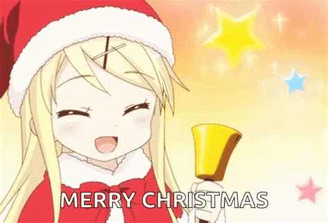 【Anime Guild】-【Winter 2026 BEGINS】 - Club - MyAnimeList.net