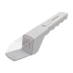 CALANDIS™ Bug Catcher Contactless Hand Tool Bug Viewer for Spiders ...